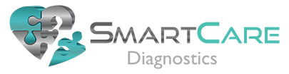 Smartcare Diagnostics | Springfield & Mt. Gravatt