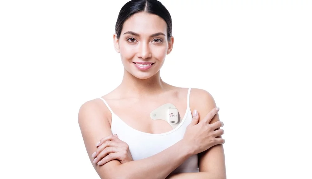 Holter Monitor | SmartCare Diagnostics | Springfield & Mt. Gravatt