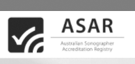 ASAR | SmartCare Diagnostics | Springfield & Mt. Gravatt