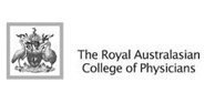 The Australasian College of Physicians | SmartCare Diagnostics | Springfield & Mt. Gravatt