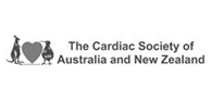 The Cardiac Society of Australia & New Zealand | SmartCare Diagnostics | Springfield & Mt. Gravatt