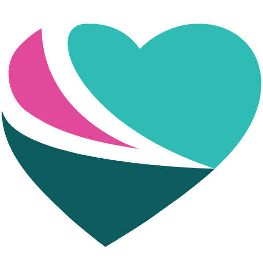 SmartCare Diagnostics | Springfield | Mt. Gravatt | North Lakes | Taringa