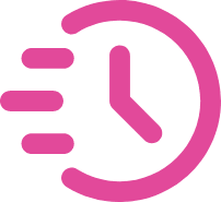 Diagnostic Testing | SmartCare Diagnostics | Springfield | Mt. Gravatt | Capalaba | North Lakes | Ipswich
